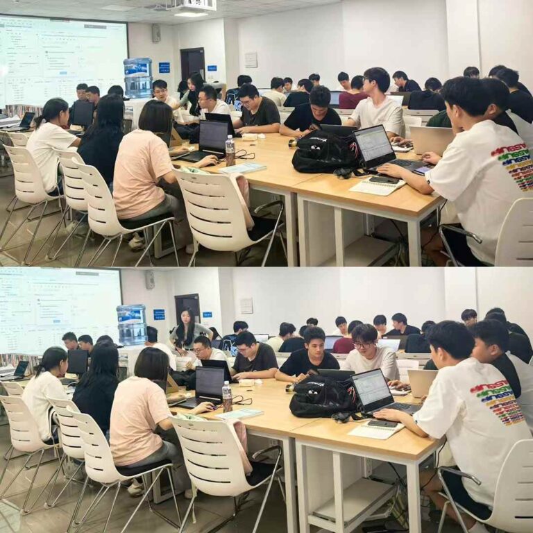 大发28·(中国游)官方网站