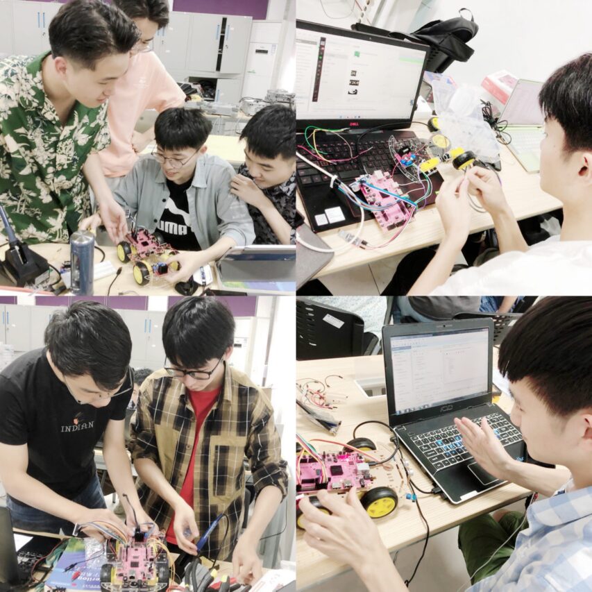 ´ó·¢28¡¤(ÖйúÓÎ)¹Ù·½ÍøÕ¾