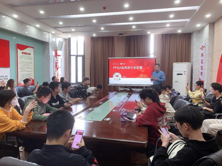 大发28·(中国游)官方网站