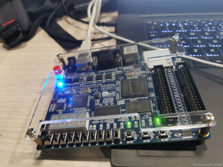 ��28��(�й���)�ٷ���վ