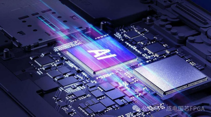 ��28��(�й���)�ٷ���վ