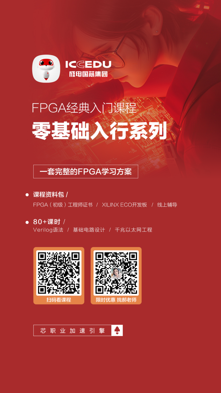 大发28·(中国游)官方网站