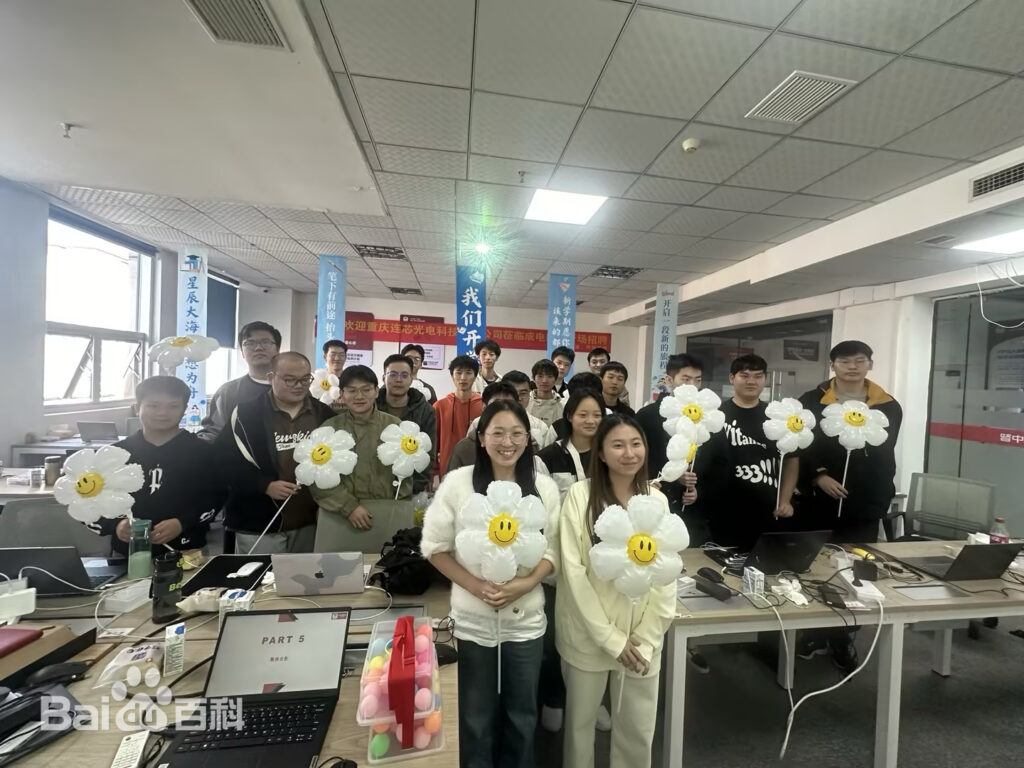 ´ó·¢28¡¤(ÖйúÓÎ)¹Ù·½ÍøÕ¾