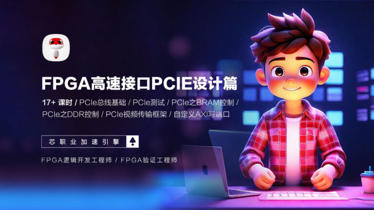 大发28·(中国游)官方网站