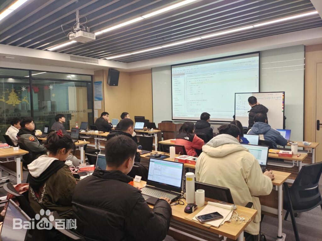 ´ó·¢28¡¤(ÖйúÓÎ)¹Ù·½ÍøÕ¾