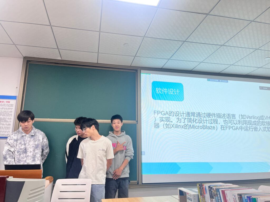 ´ó·¢28¡¤(ÖйúÓÎ)¹Ù·½ÍøÕ¾