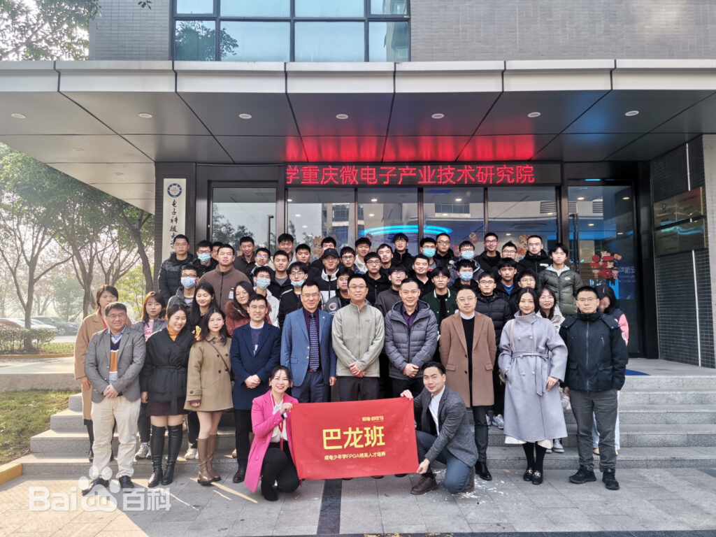 ´ó·¢28¡¤(ÖйúÓÎ)¹Ù·½ÍøÕ¾