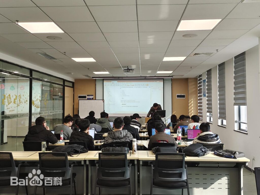 ´ó·¢28¡¤(ÖйúÓÎ)¹Ù·½ÍøÕ¾