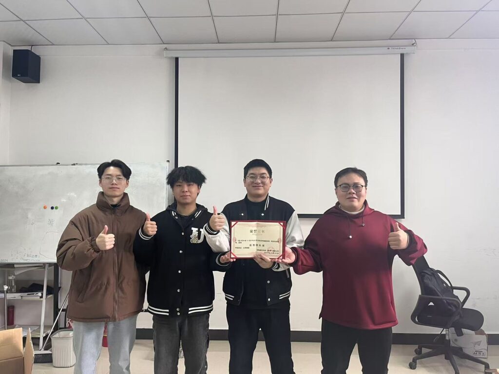 ´ó·¢28¡¤(ÖйúÓÎ)¹Ù·½ÍøÕ¾