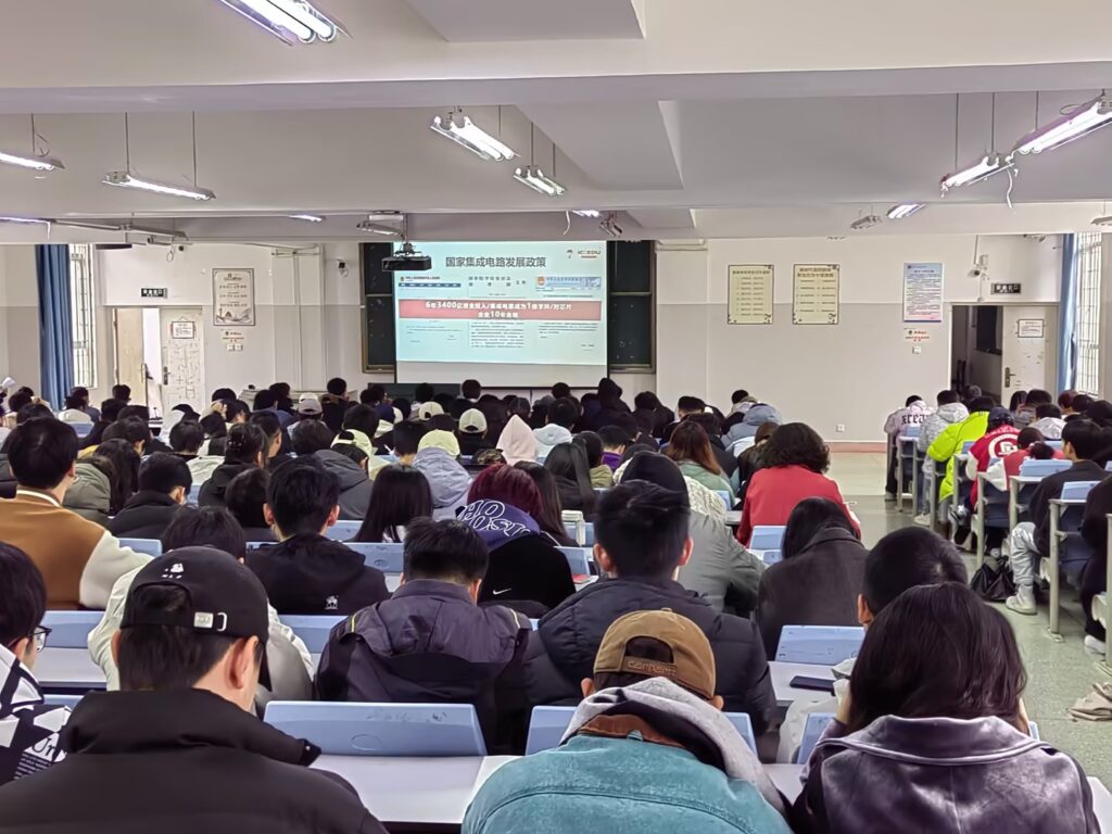 大发28·(中国游)官方网站