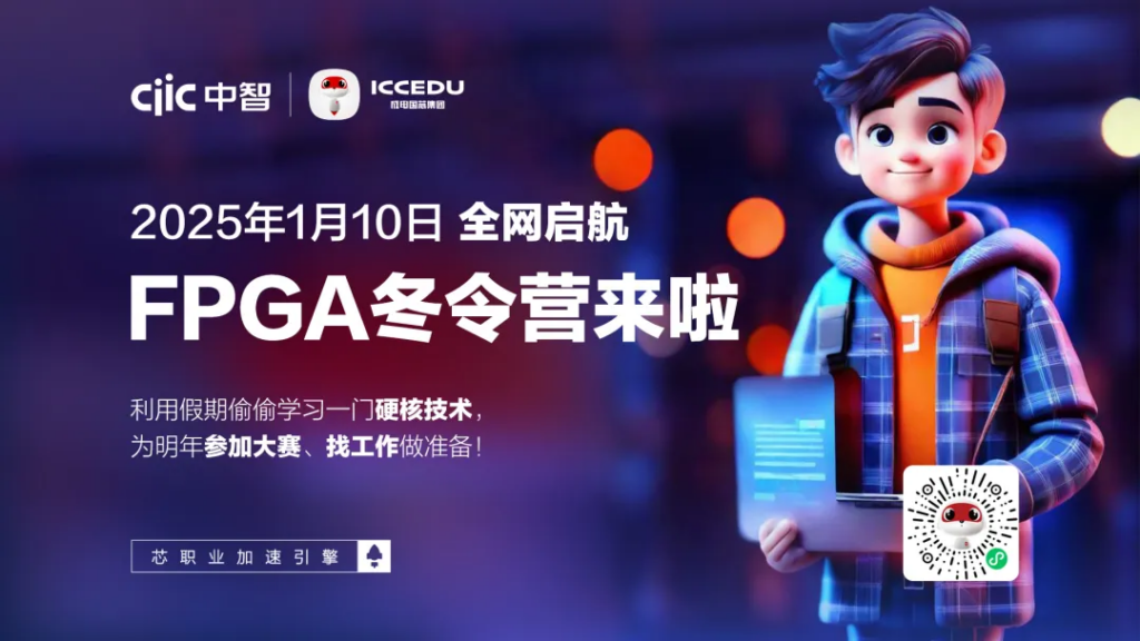 ´ó·¢28¡¤(ÖйúÓÎ)¹Ù·½ÍøÕ¾