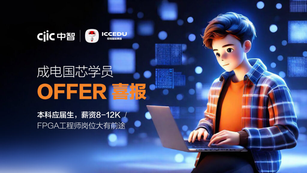 大发28·(中国游)官方网站