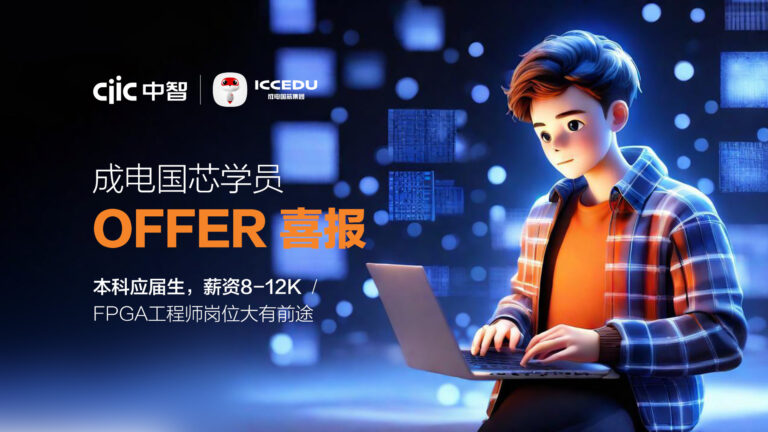 大发28·(中国游)官方网站