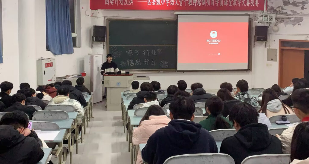 大发28·(中国游)官方网站