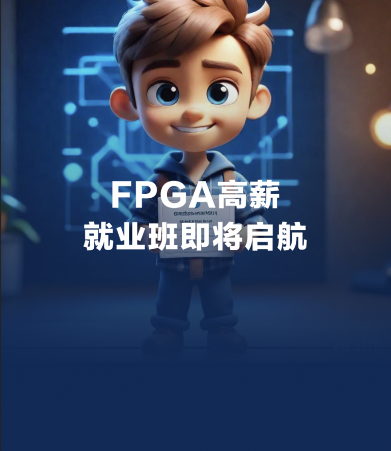 大发28·(中国游)官方网站