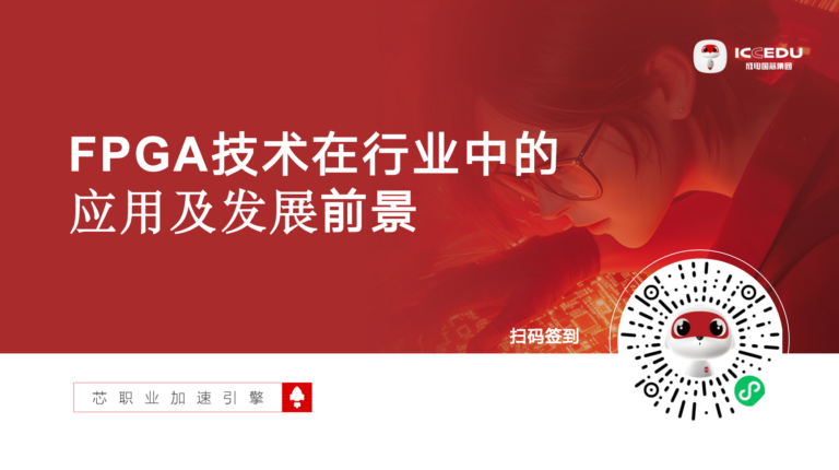 大发28·(中国游)官方网站