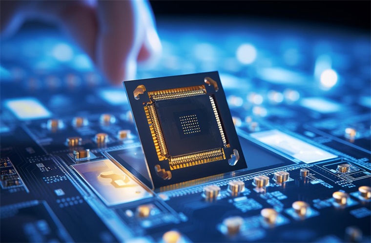 ´ó·¢28¡¤(ÖйúÓÎ)¹Ù·½ÍøÕ¾