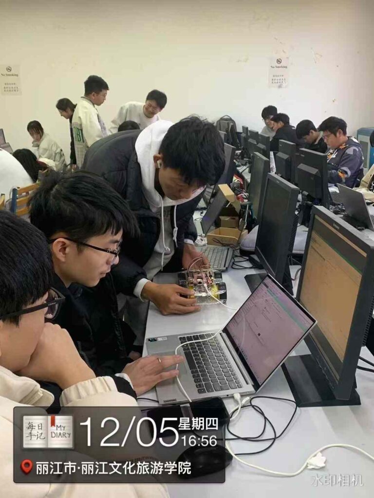 ´ó·¢28¡¤(ÖйúÓÎ)¹Ù·½ÍøÕ¾