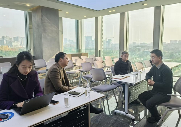 ´ó·¢28¡¤(ÖйúÓÎ)¹Ù·½ÍøÕ¾