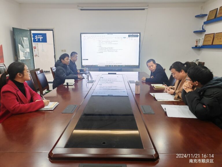 ´ó·¢28¡¤(ÖйúÓÎ)¹Ù·½ÍøÕ¾