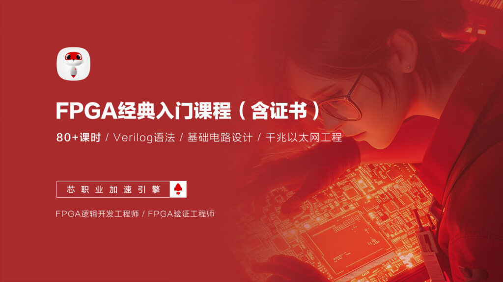 ´ó·¢28¡¤(ÖйúÓÎ)¹Ù·½ÍøÕ¾