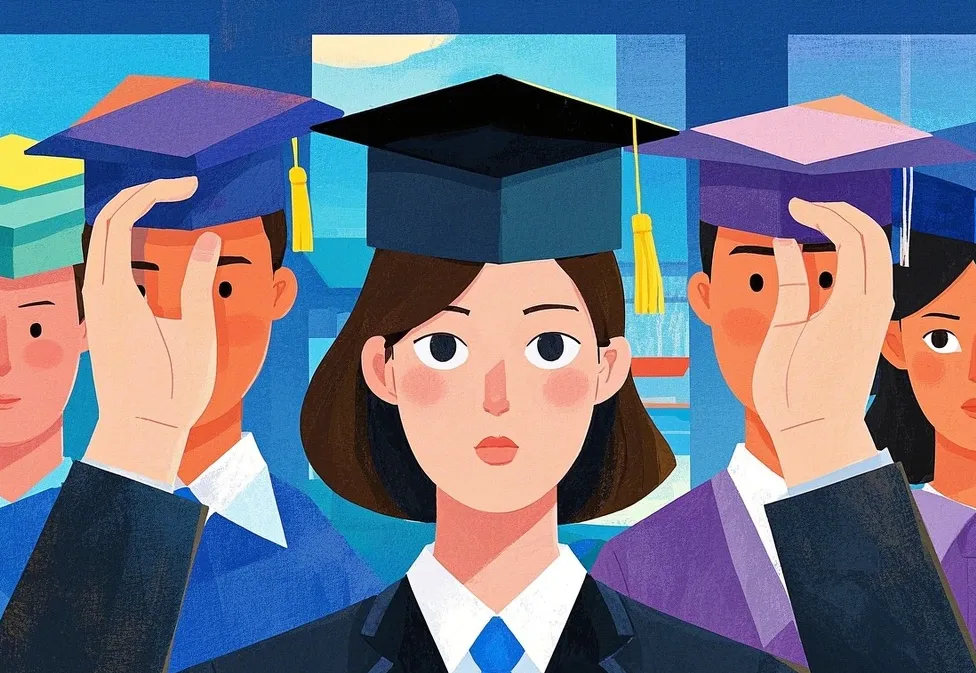 ´ó·¢28¡¤(ÖйúÓÎ)¹Ù·½ÍøÕ¾