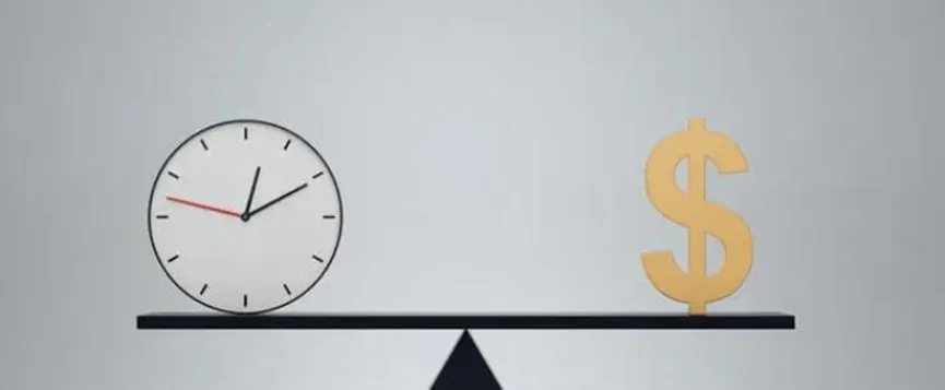 ´ó·¢28¡¤(ÖйúÓÎ)¹Ù·½ÍøÕ¾