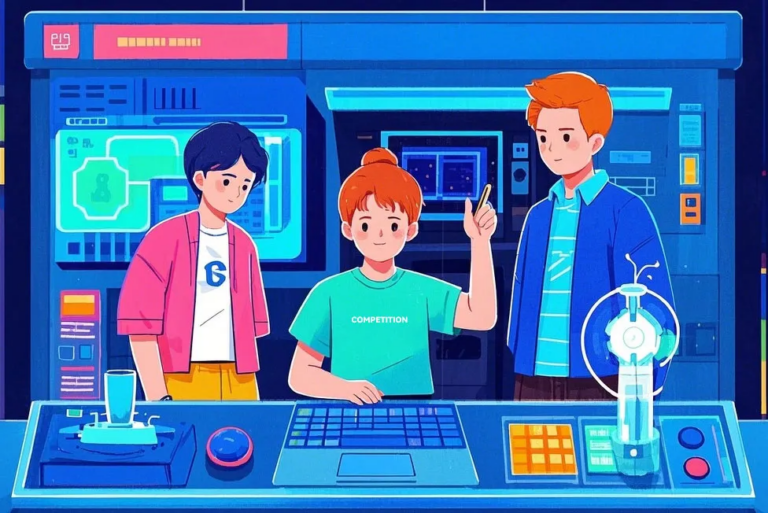 ´ó·¢28¡¤(ÖйúÓÎ)¹Ù·½ÍøÕ¾