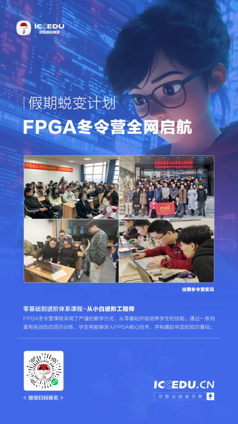 ´ó·¢28¡¤(ÖйúÓÎ)¹Ù·½ÍøÕ¾