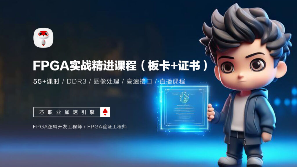 大发28·(中国游)官方网站