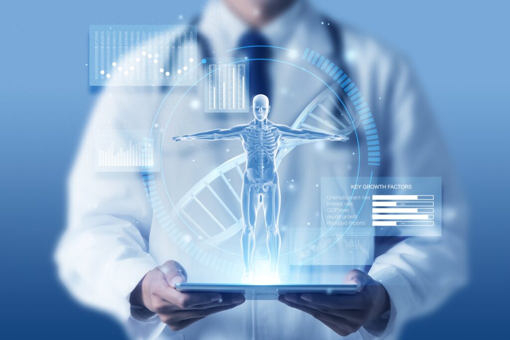 大发28·(中国游)官方网站