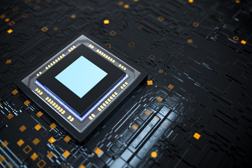 ��28��(�й���)�ٷ���վ