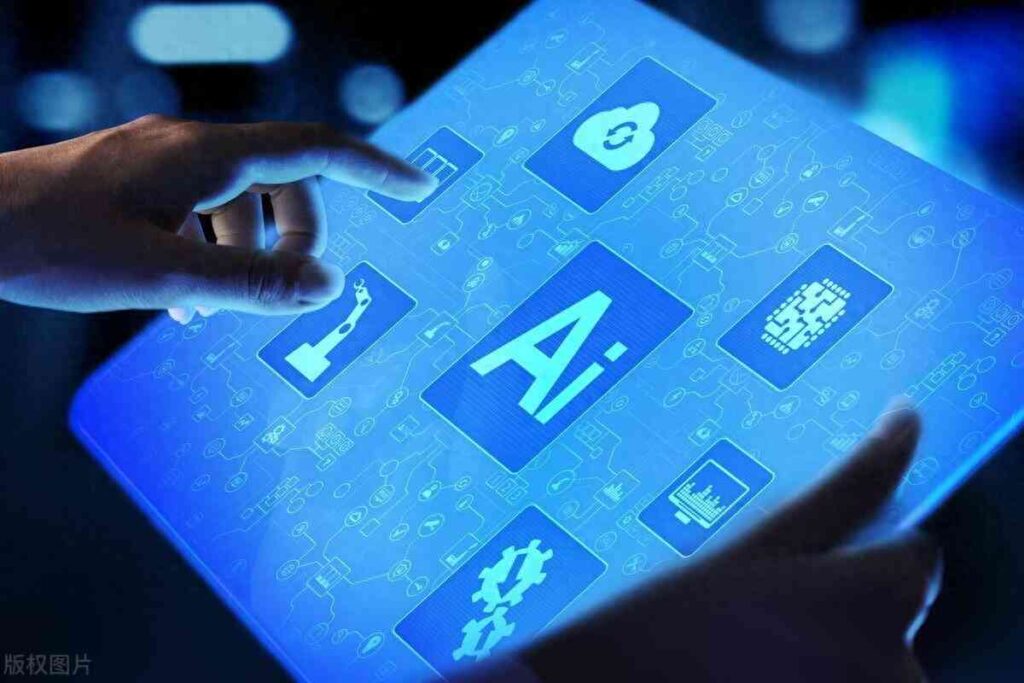 大发28·(中国游)官方网站