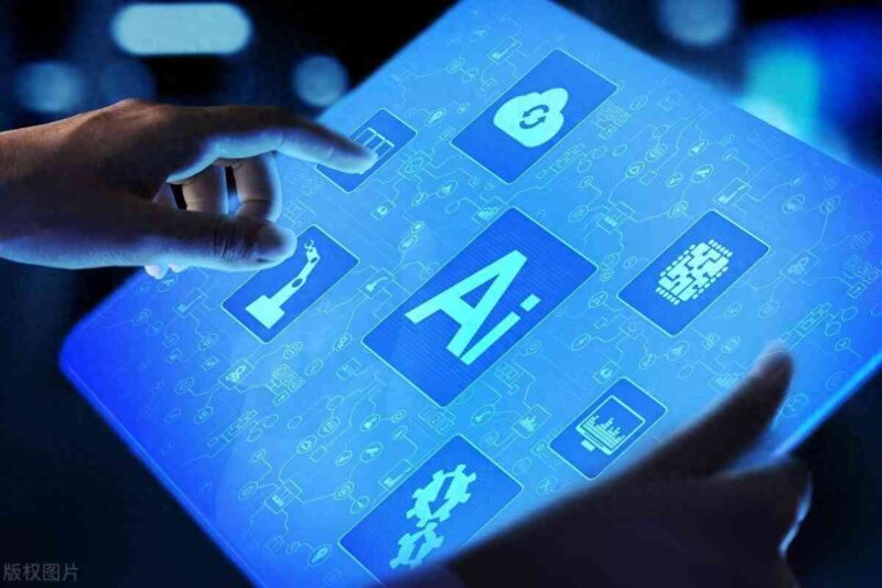 ��28��(�й���)�ٷ���վ