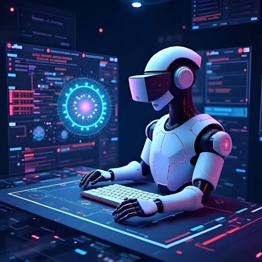 FPGA¿ªÆô¸ßнְ³¡µÄÃÜÂë