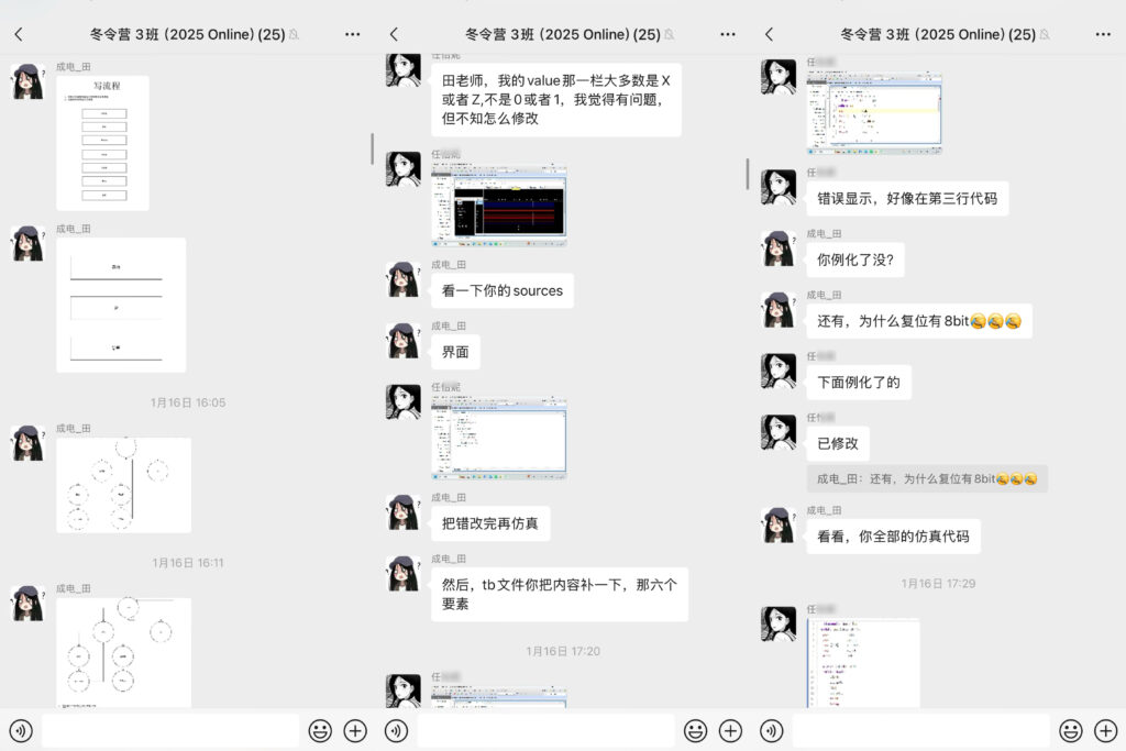 大发28·(中国游)官方网站