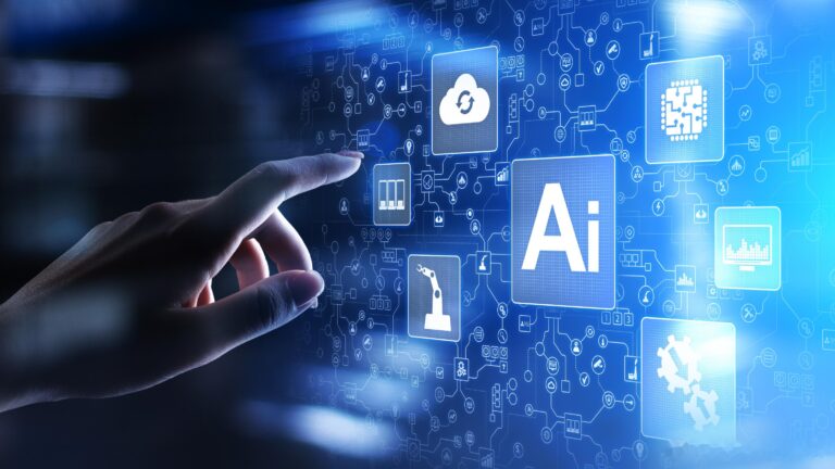 大发28·(中国游)官方网站