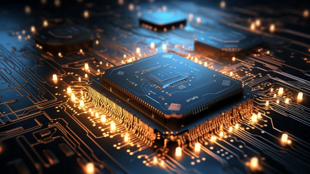 大发28·(中国游)官方网站