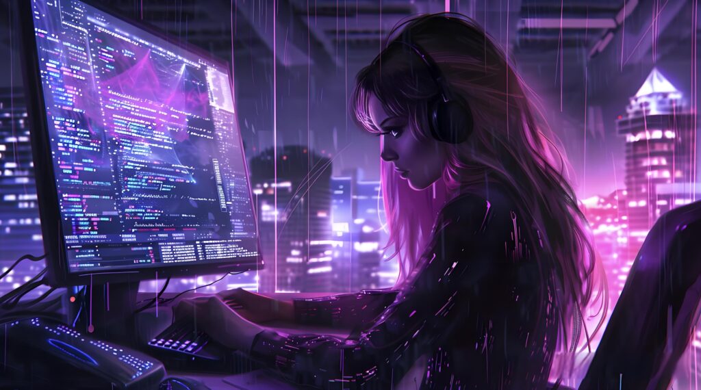 ´ó·¢28¡¤(ÖйúÓÎ)¹Ù·½ÍøÕ¾