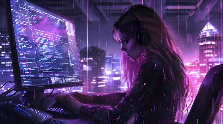 大发28·(中国游)官方网站