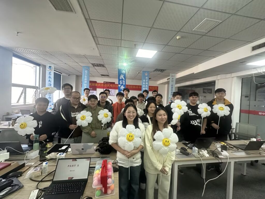 ´ó·¢28¡¤(ÖйúÓÎ)¹Ù·½ÍøÕ¾