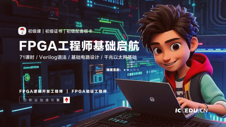 ´ó·¢28¡¤(ÖйúÓÎ)¹Ù·½ÍøÕ¾