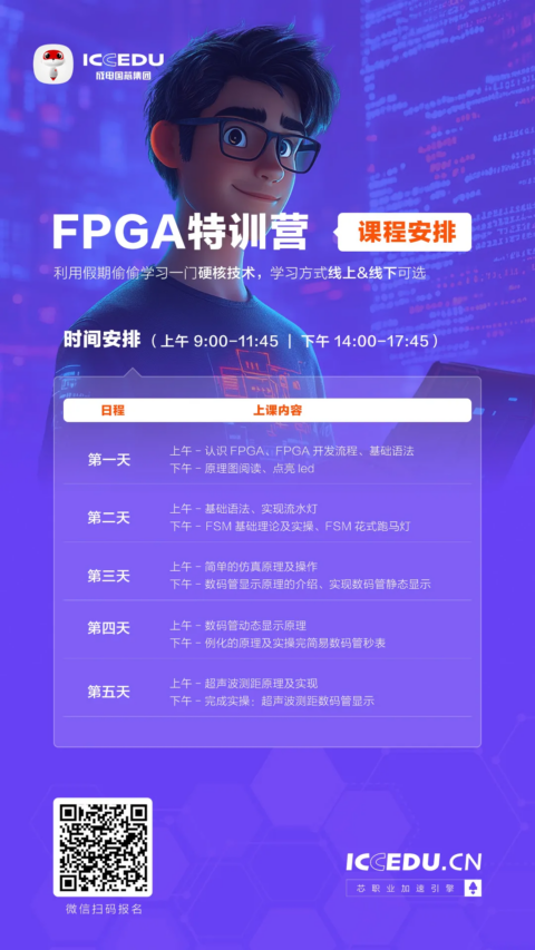 大发28·(中国游)官方网站