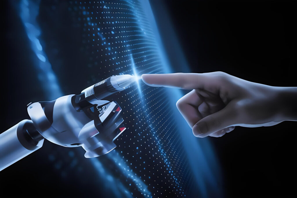 ´ó·¢28¡¤(ÖйúÓÎ)¹Ù·½ÍøÕ¾