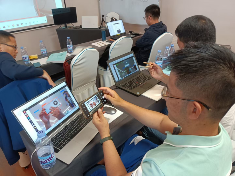 大发28·(中国游)官方网站