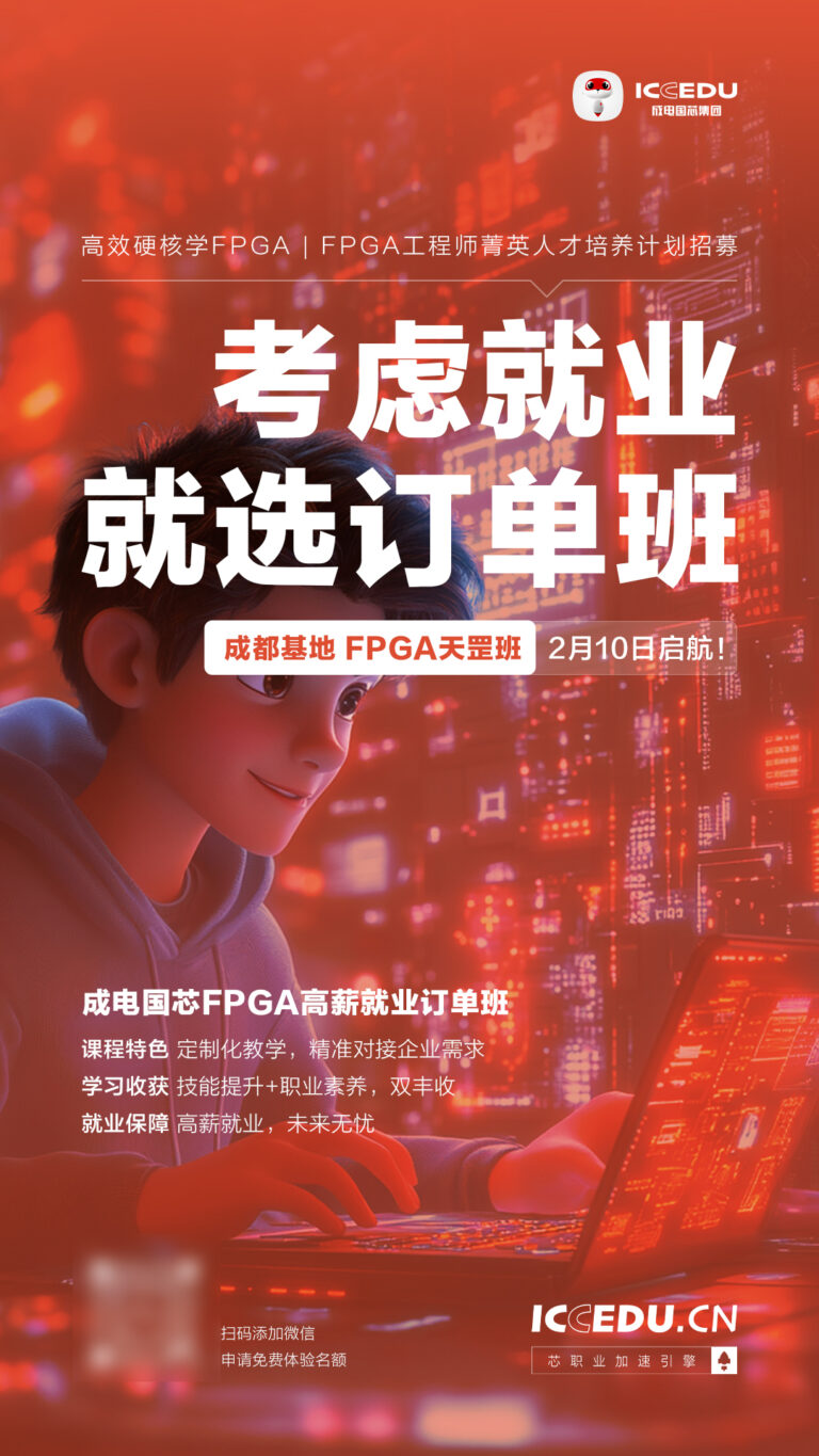 大发28·(中国游)官方网站