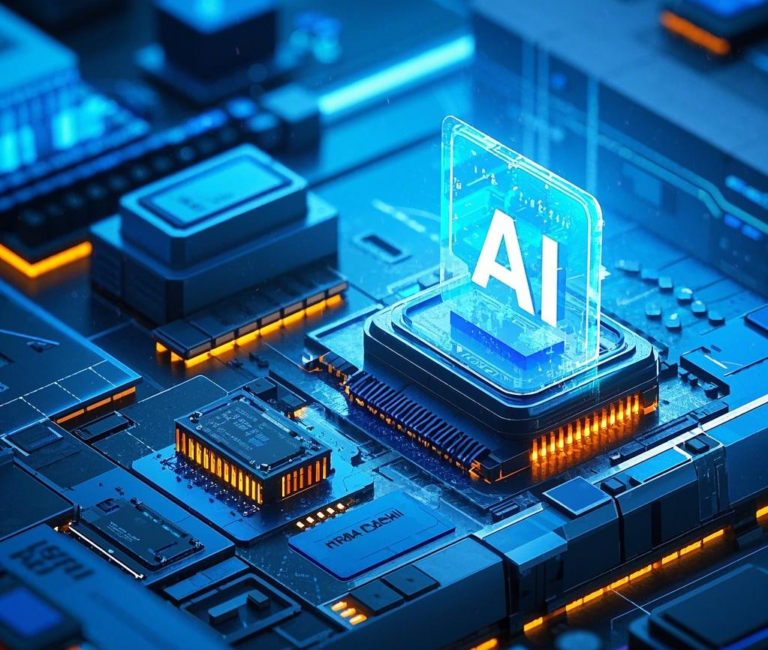 ��28��(�й���)�ٷ���վ