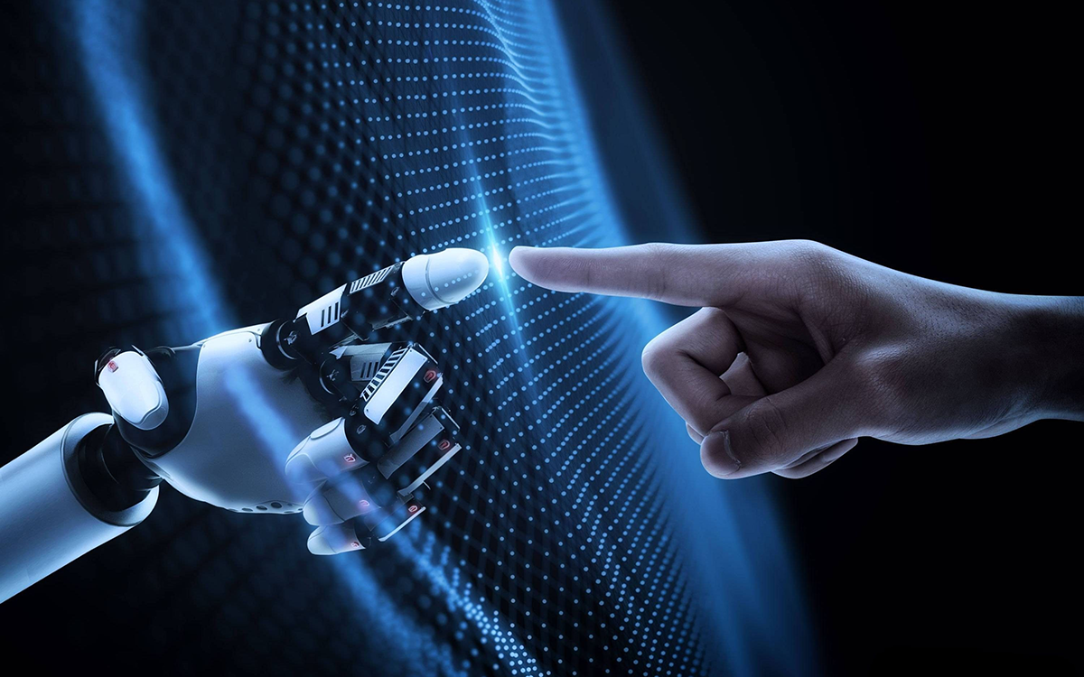 ´ó·¢28¡¤(ÖйúÓÎ)¹Ù·½ÍøÕ¾