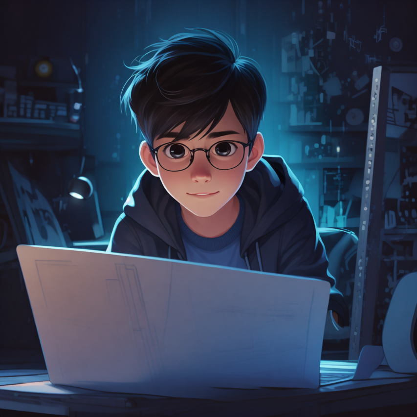 ��28��(�й���)�ٷ���վ