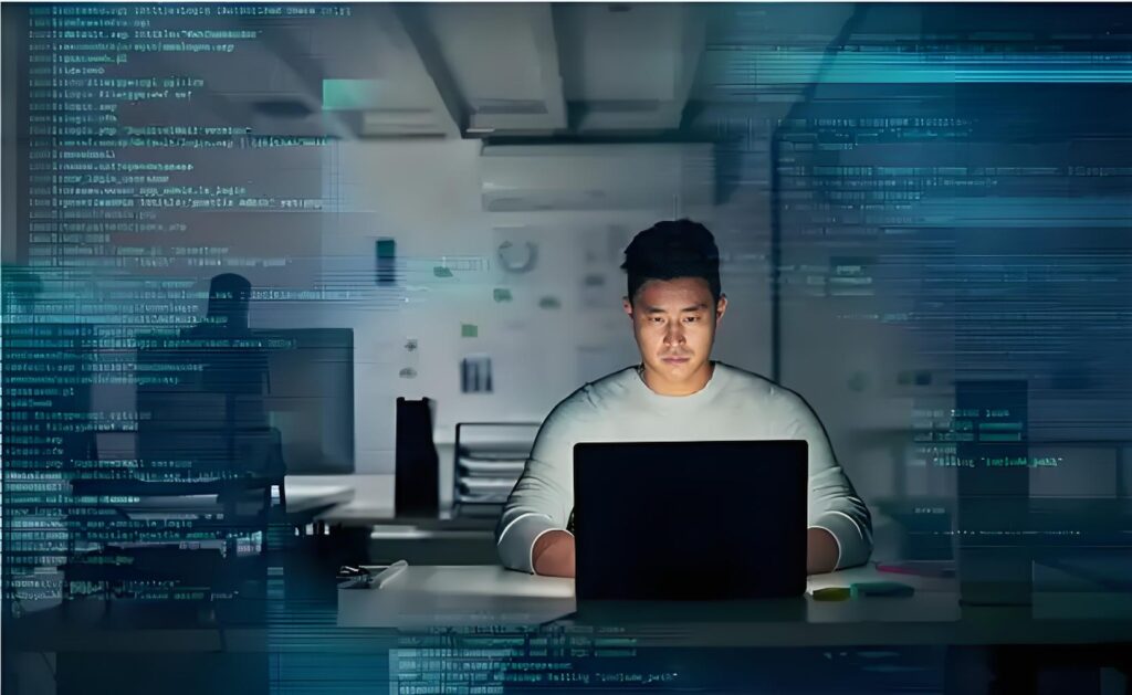 ´ó·¢28¡¤(ÖйúÓÎ)¹Ù·½ÍøÕ¾